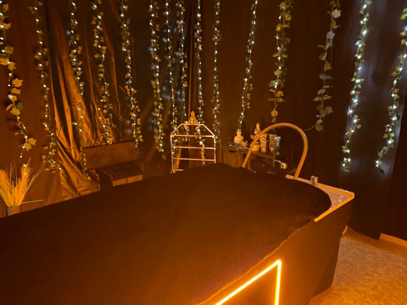 Headspa